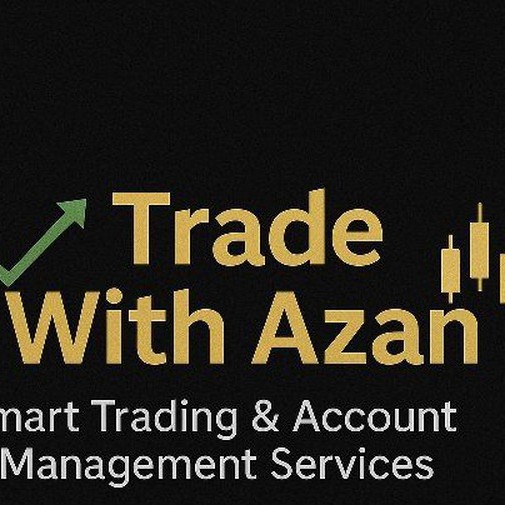 Mr Azan