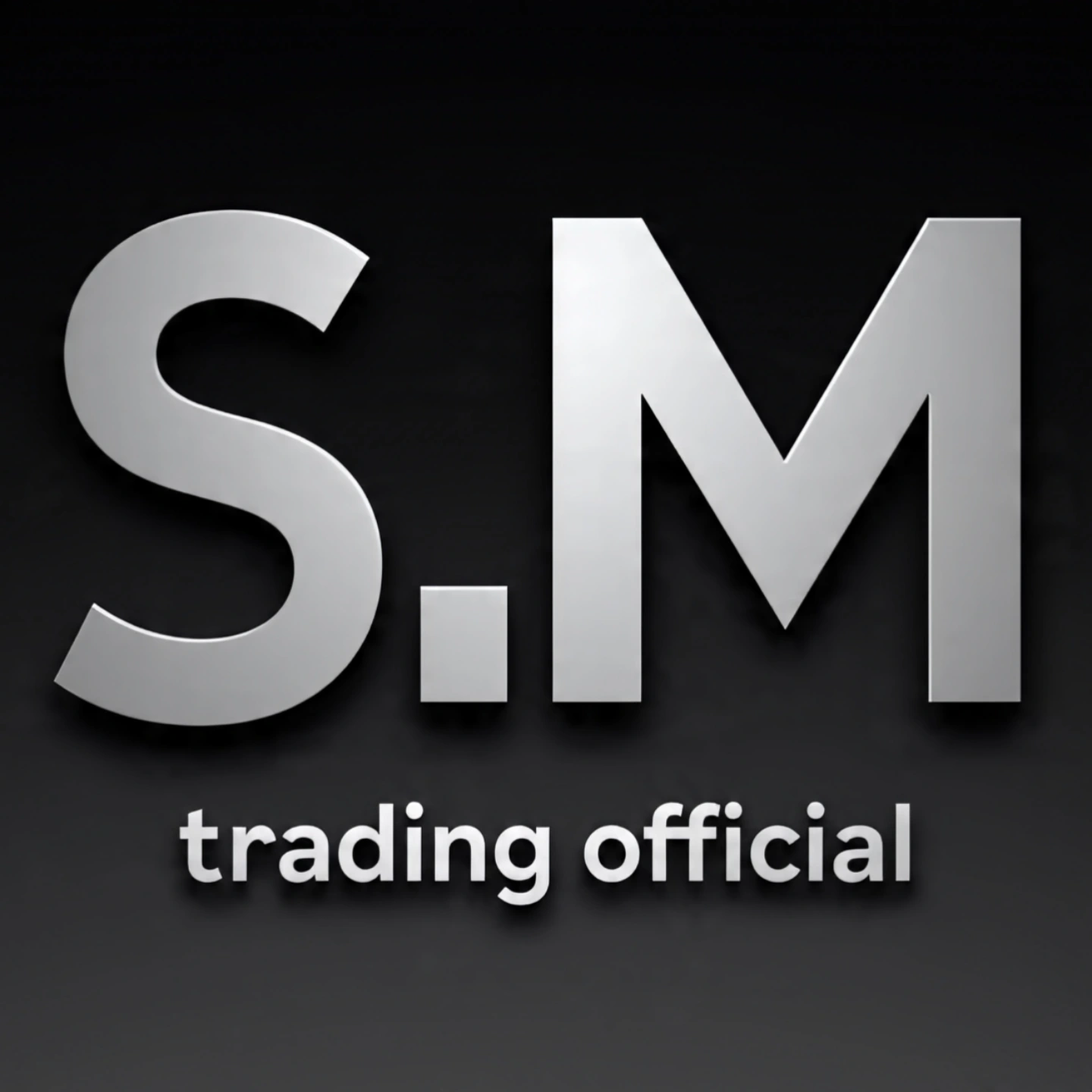 SM_trading_official