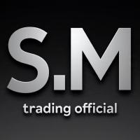 SM_trading_official