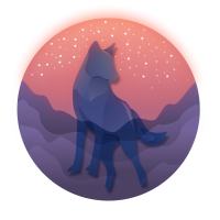 源计划职业交易员孵化