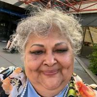 Elisabeth_Astrid