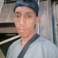 RIAN Pratama