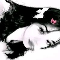 𝑺𝒊𝒗𝒊𝒍𝒊𝒏🩷🎀