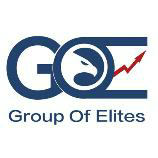 GOE
