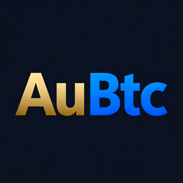 AuBtc