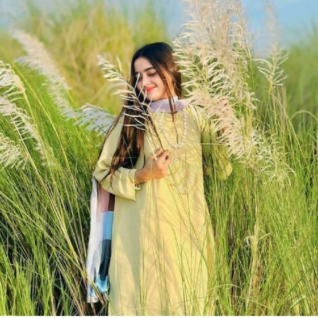 সুলতানা