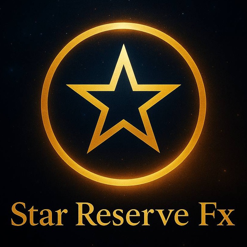 Star Reserve FX