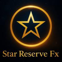 Star Reserve FX