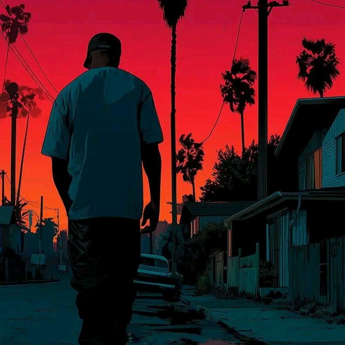 𝑘𝑒𝑣𝑖𝑛𝑎😍😍