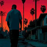 𝑘𝑒𝑣𝑖𝑛𝑎😍😍