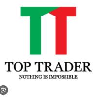 𝑇𝑂𝑃 𝑇𝑅𝐴𝐷𝐸𝑅