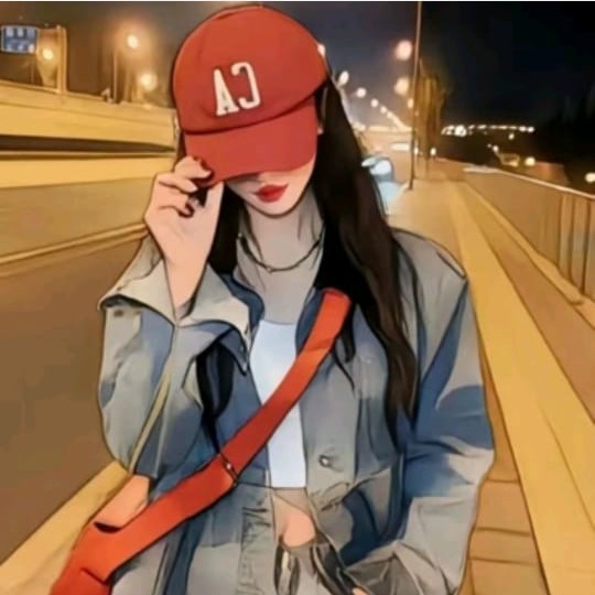 𝑇𝑂𝑃 𝑇𝑅𝐴𝐷𝐸𝑅