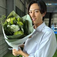 阿部亮平/Ryohei_Abe