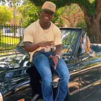 Particular_Thing1332