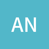 angelchen