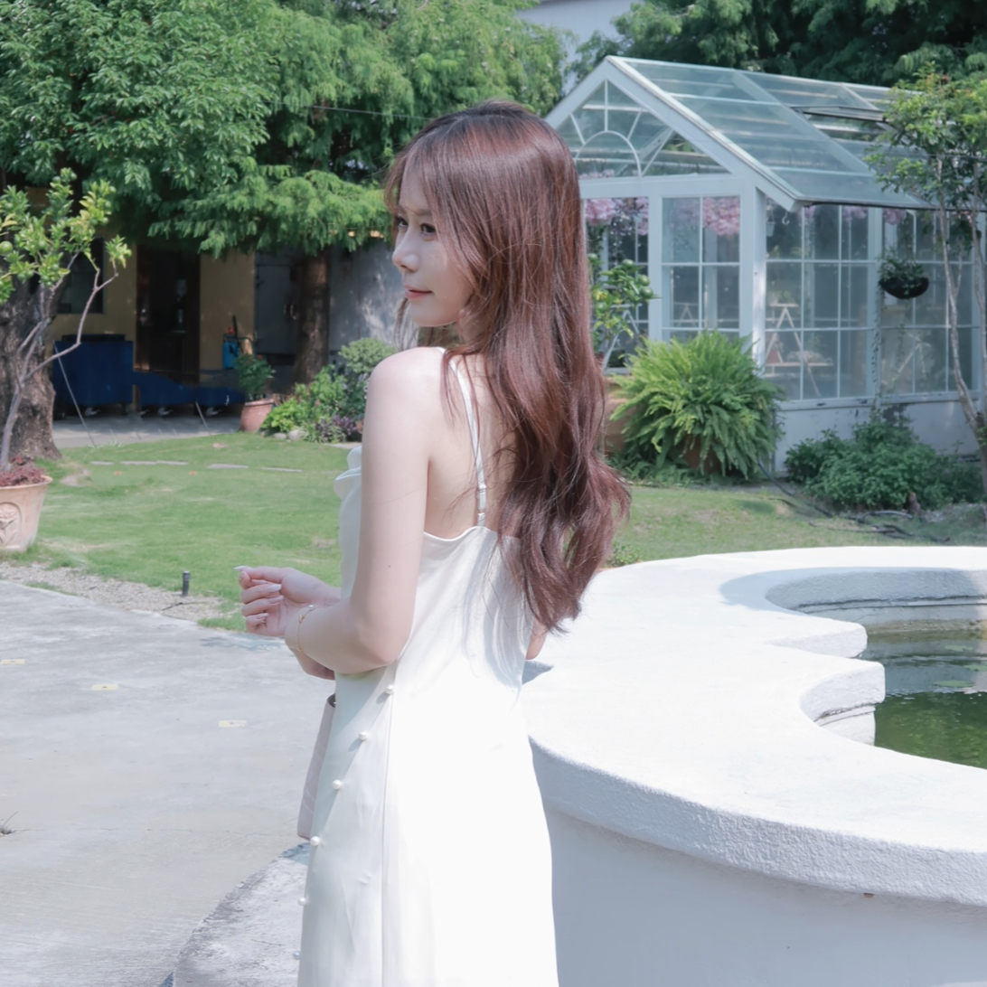 Particular_Democracy143