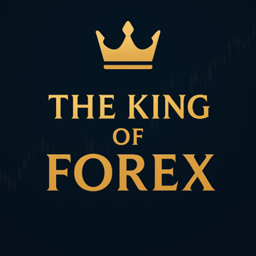 The King Of Forex 📉