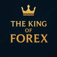 The King Of Forex 📉