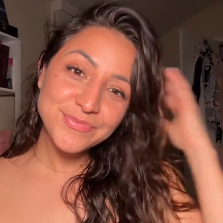 Victoria Anderson Rosario