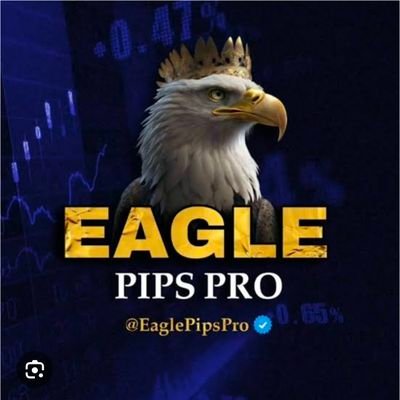 EAGLE PIPS PRO