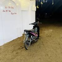 Miền.  .Tây Racing 📸