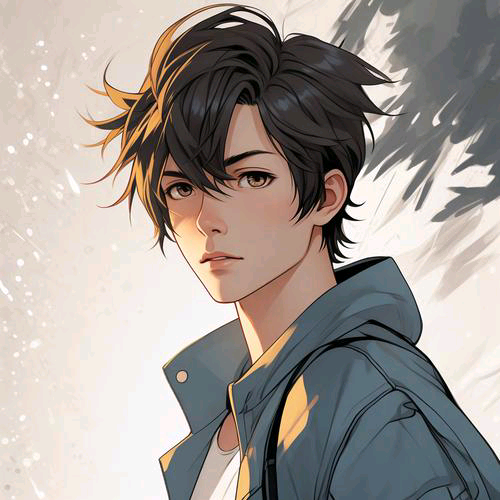 uer avatar