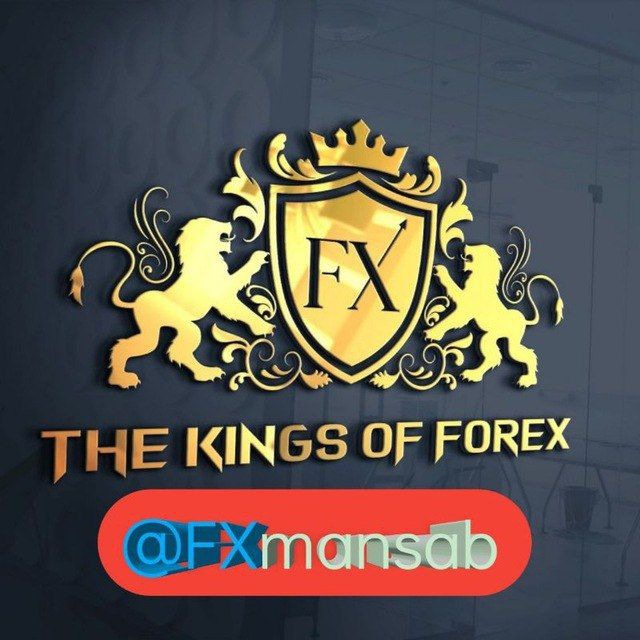 FOREX TRADING CLUB📈📉