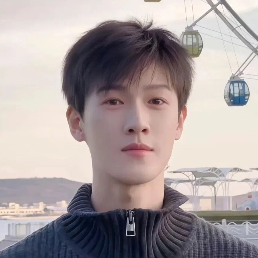 学习理财的小王同学