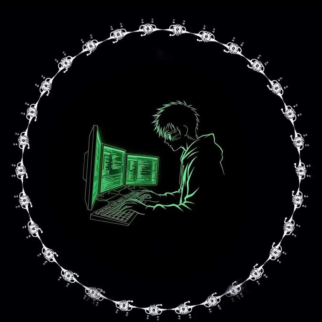 𝑷𝒓𝒐-𝑻𝒂𝒅𝒆𝒓