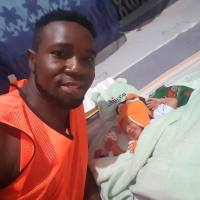 Emmanuel_christian849