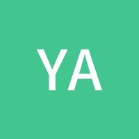 yanxin520