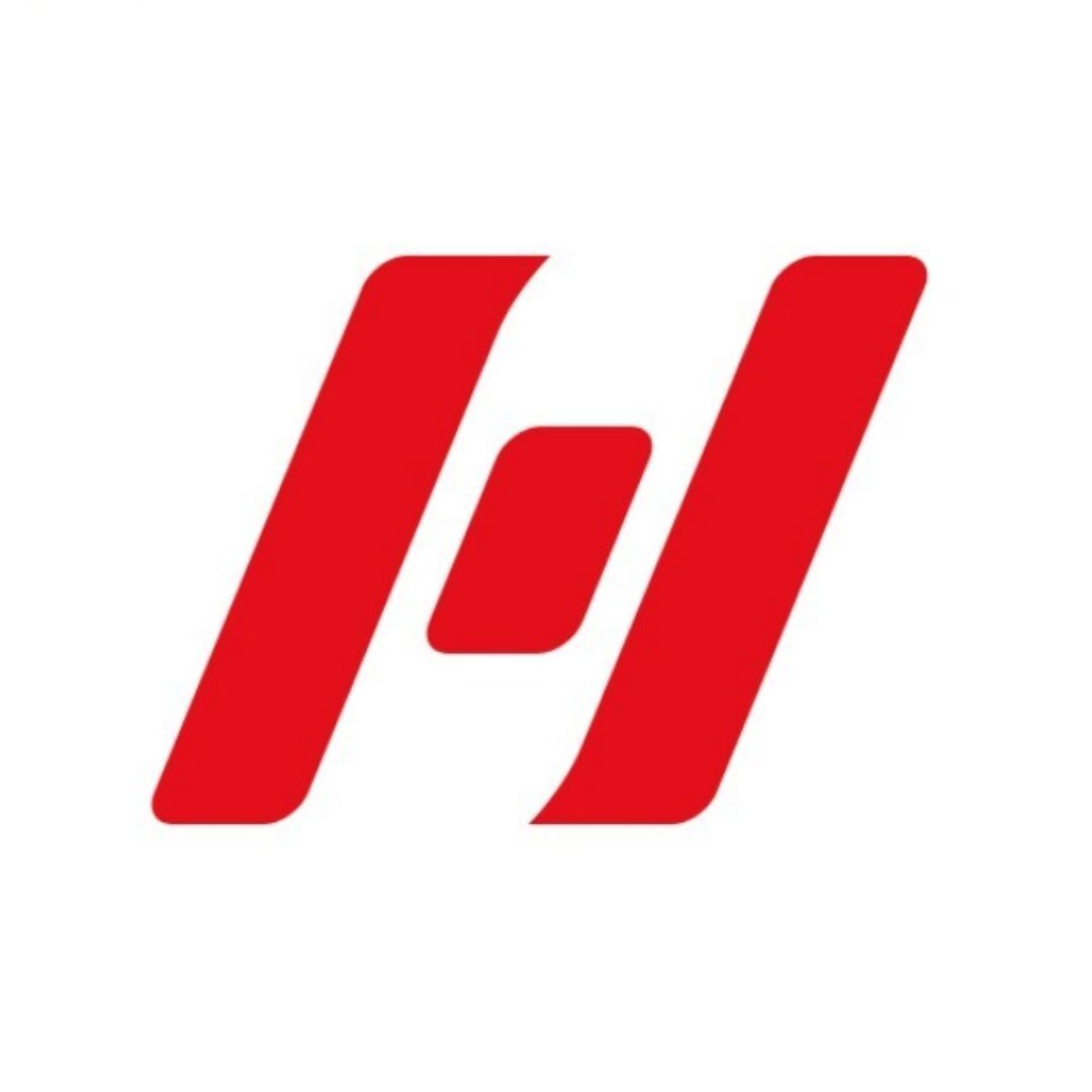hantec-罗斌