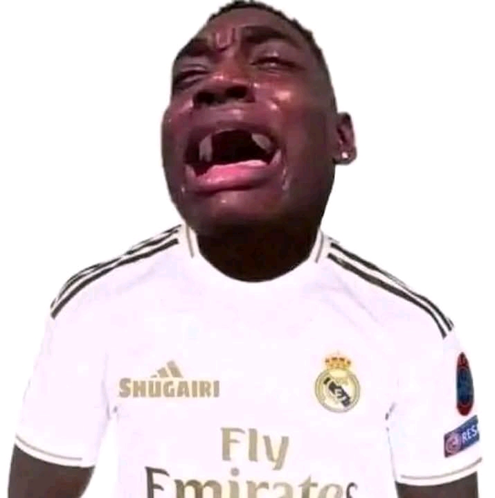 ساخر بيتيسي