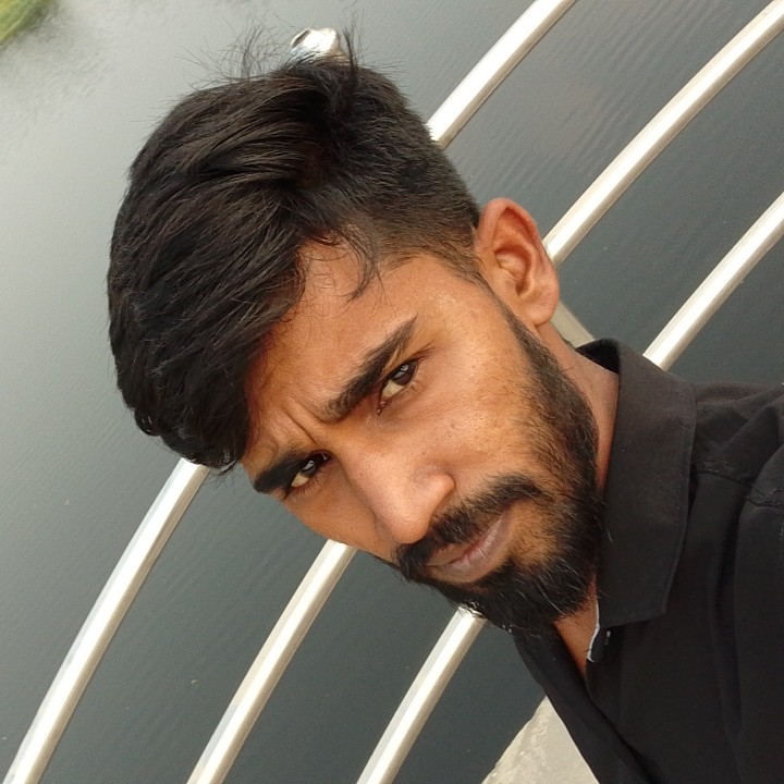 uer avatar