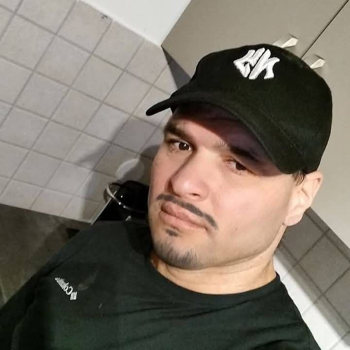 uer avatar