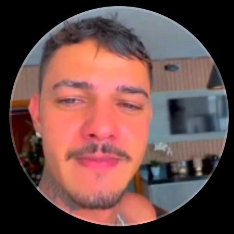 uer avatar