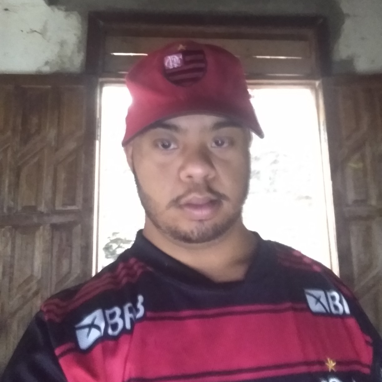 uer avatar