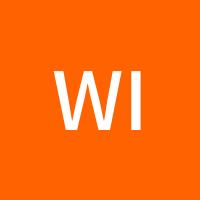 win17
