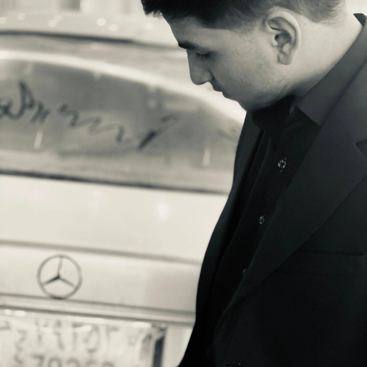 uer avatar