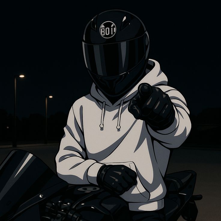 uer avatar