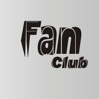 uer avatar