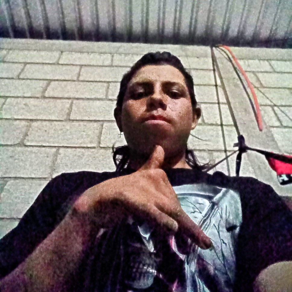 uer avatar