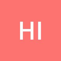 Hi睿渊