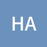 haojiage