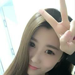 斯琴bb