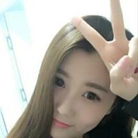 斯琴bb