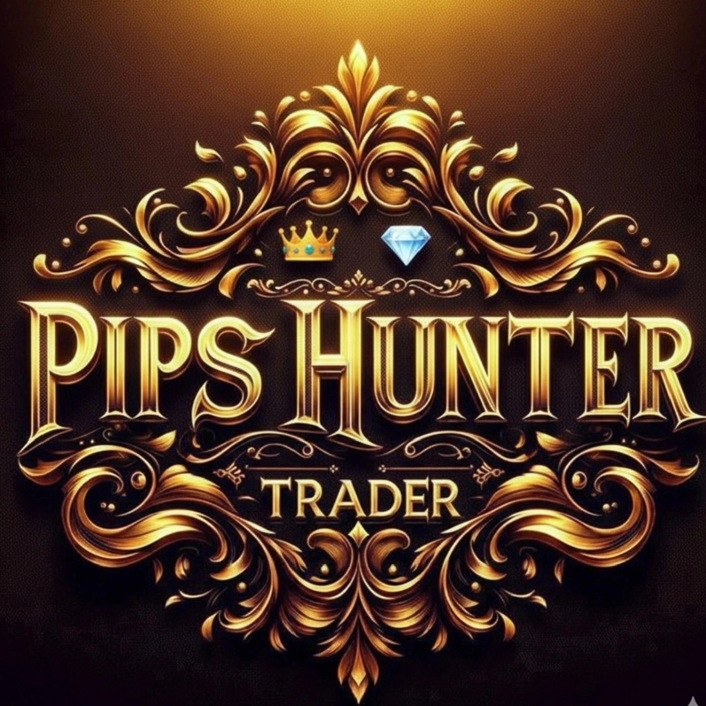 XAU/USD user avatar