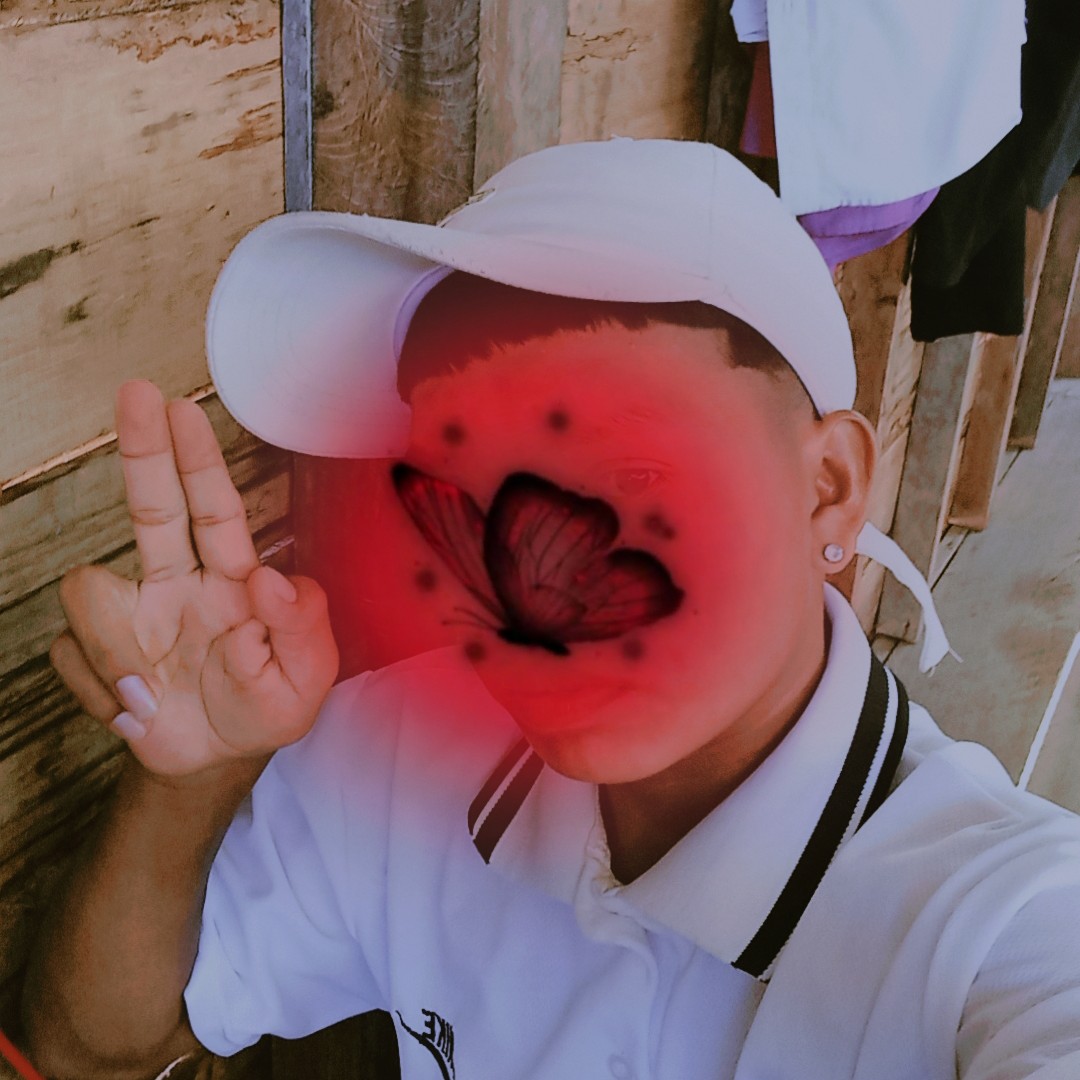 uer avatar