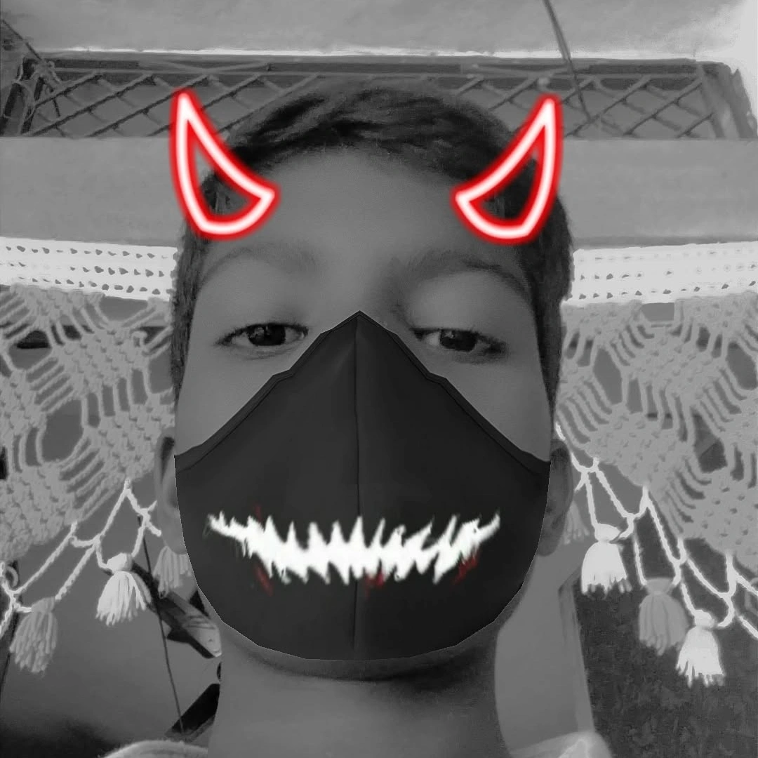 uer avatar
