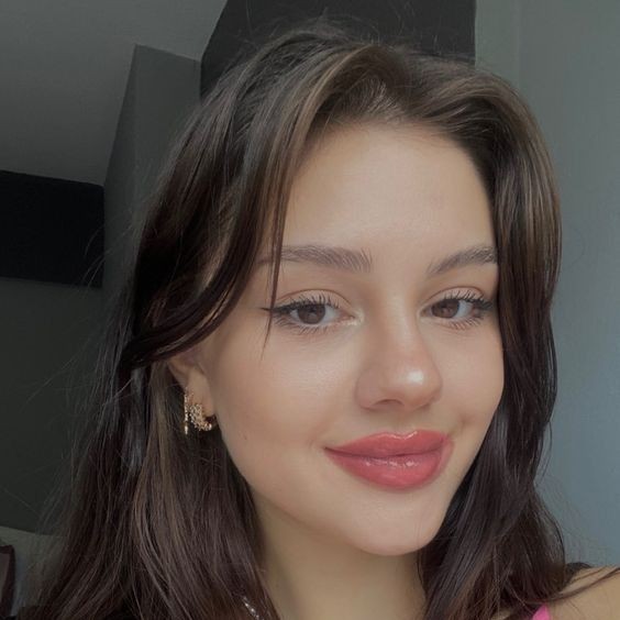 uer avatar